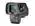 OLYMPUS PEN E-P5 V204053BU000 Black 16.1 MP 3.0" 1037K Touch LCD Micro Four Thirds interchangeable lens system camera with ... - image 4