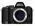 OLYMPUS OM-D E-M10 V207020BU000 Black 16.1MP 3.0" 1037K Touch LCD Digital Camera - Body Only - image 1