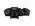 OLYMPUS OM-D E-M10 V207020BU000 Black 16.1MP 3.0" 1037K Touch LCD Digital Camera - Body Only - image 4