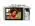 OLYMPUS PEN E-PL7 V205070SU000 Silver Micro Four Thirds Interchangeable Lens System Camera - Body  - image 2