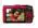 Olympus Stylus TOUGH TG-4 Digital Camera (Red) - image 3