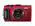 Olympus Stylus TOUGH TG-4 Digital Camera (Red) - image 2