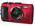 Olympus Stylus TOUGH TG-4 Digital Camera (Red) - image 1