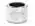 OLYMPUS AIR A01 V208010WU000 White 16.05 MP Mirrorless Micro Four Thirds Lens-Style Digital Camera - Body - image 4