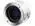 OLYMPUS AIR A01 V208010WU000 White 16.05 MP Mirrorless Micro Four Thirds Lens-Style Digital Camera - Body - image 1
