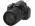 Nikon D5200 13216 Black Digital SLR Camera with 18-105mm VR Lens Kit - image 1