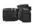 Nikon D5200 13216 Black Digital SLR Camera with 18-105mm VR Lens Kit - image 3