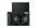 Nikon 1 J5 27707 Black 20.8 MP 3.0" 1037K Touch LCD Mirrorless Digital Camera with 10-30mm Lens - image 2