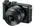 Nikon 1 J5 27707 Black 20.8 MP 3.0" 1037K Touch LCD Mirrorless Digital Camera with 10-30mm Lens - image 1