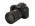 Canon EOS 6D 8035B009 Black Digital SLR Camera with EF 24-105mm f/4L IS USM Lens - image 1