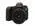 Canon EOS 6D 8035B009 Black Digital SLR Camera with EF 24-105mm f/4L IS USM Lens - image 2
