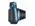 FUJIFILM Mini 70 16496081 Film Camera - Island Blue - image 4