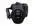 JVC GC-PX100BUSM Black Full HD HDD/Flash Memory Camcorder - image 2