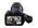 JVC GC-PX100BUSM Black Full HD HDD/Flash Memory Camcorder - image 4