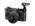 PENTAX QS-1 06074 Black Compact Mirrorless Digital Camera - image 4