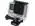 GoPro HERO4 Black CHDHX-401 Black 12 MP Action Camera - image 1
