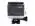 GoPro HERO4 Black CHDHX-401 Black 12 MP Action Camera - image 4