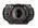 Ricoh WG-M1 08288 Orange Approx. 14 MP 1.50" Approx. 115K dots Action Camera  - image 2