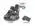 USA Gear Action Camera Suction Mount with Lock-Tight Hold and Tripod Screw Adapter - Works with GoPro , Sony , ION , Midland ... - image 2