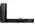 OLYMPUS ECG-1 V332040BW000 Black Camera Grip for E-M10 - image 1