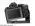 OLYMPUS ECG-1 V332040BW000 Black Camera Grip for E-M10 - image 2