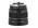 Rokinon 85MAFN SLR Lenses 85mm f/1.4 Aspherical Lens for Nikon DSLR Cameras w/Automatic Chip Black - image 3