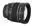 Rokinon 85MAFN SLR Lenses 85mm f/1.4 Aspherical Lens for Nikon DSLR Cameras w/Automatic Chip Black - image 2