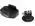 GoPro ABQRT-001 Tripod Mounts - image 1