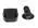 GoPro ABQRT-001 Tripod Mounts - image 3