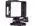 Gopro ANDFR-301 Frame for HERO3 and HERO3+ - image 1