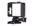 Gopro ANDFR-301 Frame for HERO3 and HERO3+ - image 2