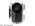 Waterproof case for Muvi HD  - image 3