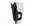 Waterproof case for Muvi HD  - image 2