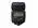 Canon 0585C006 Speedlite 430EX III-RT Flash - image 2