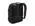 Case Logic SLRC-206 SLR Camera Bags & Cases Black SLR Camera/Laptop Backpack - image 3