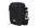 Case Logic QPB-202 Medium Camera Case - image 1