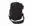 Case Logic QPB-202 Medium Camera Case - image 3