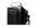 Case Logic QPB-202 Medium Camera Case - image 4