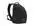 Case Logic DCB-308 Black SLR Camera Sling Bag - image 2