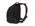 Case Logic DCB-308 Black SLR Camera Sling Bag - image 3