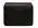 Canon PSC-5100 Black Deluxe Leather Case - image 3