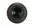 Canon WD-H58 0.7X Wide Conversion Lens - image 3