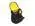 ape case AC165 Black Compact Digital Camera Case - image 4