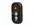 PENTAX 39892 Remote Control Wireless Remote - image 1