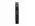 PENTAX 39892 Remote Control Wireless Remote - image 3