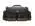 Canon 6242A001 SLR Camera Bags & Cases Black Professional Gadget Bag  - image 2