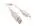 OLYMPUS CB-USB6 USB Download Cable - image 1