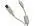 OLYMPUS CB-USB6 USB Download Cable - image 3