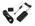 Canon ACK-E8 4517B002 AC Adapter Kit - image 2