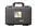 PELICAN 1500-000-110 Black Case - image 2